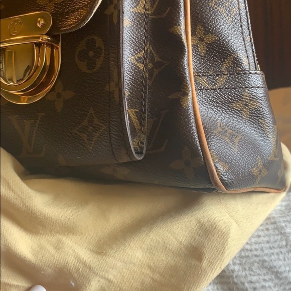 Additional Pics - Picture 7 of 12